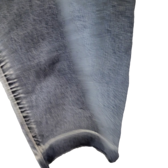 Old navy Rockstar skinny ankle - Picture 5 of 5